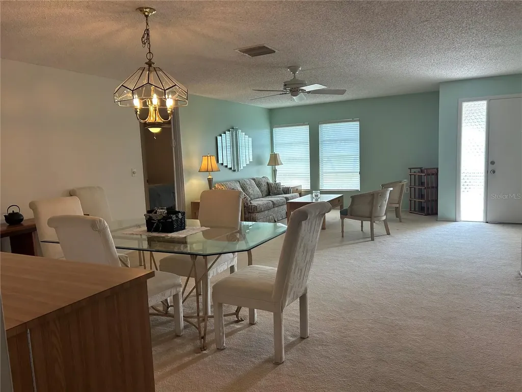 1548 Grand Boulevard Sarasota FL 34232