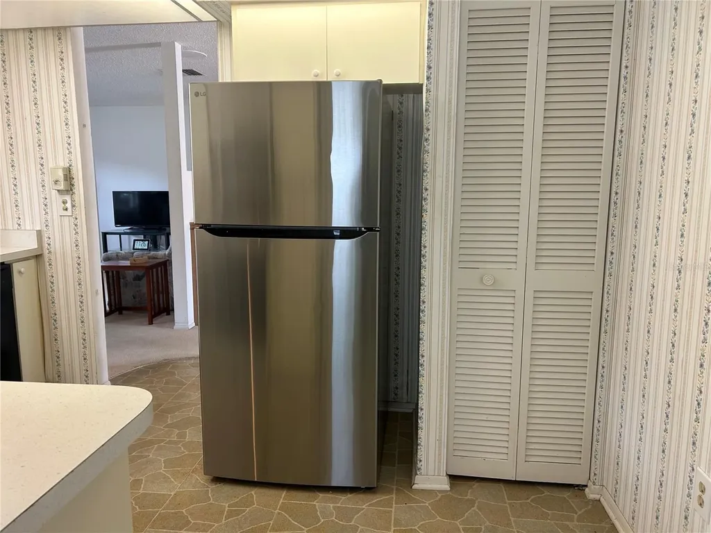 1548 Grand Boulevard Sarasota FL 34232