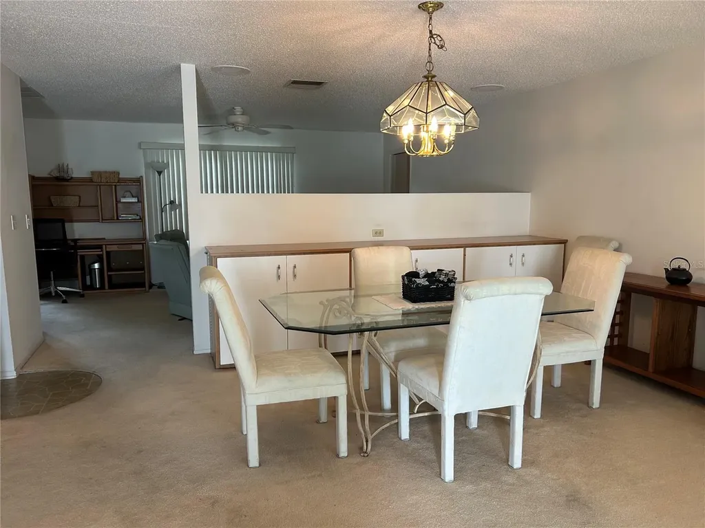 1548 Grand Boulevard Sarasota FL 34232
