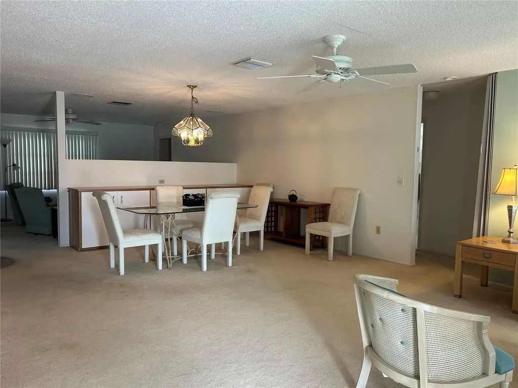 1548 Grand Boulevard Sarasota FL 34232