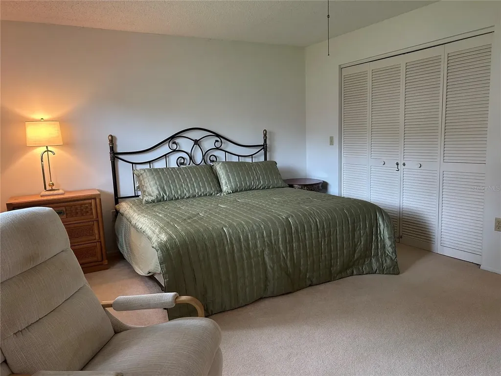 1548 Grand Boulevard Sarasota FL 34232