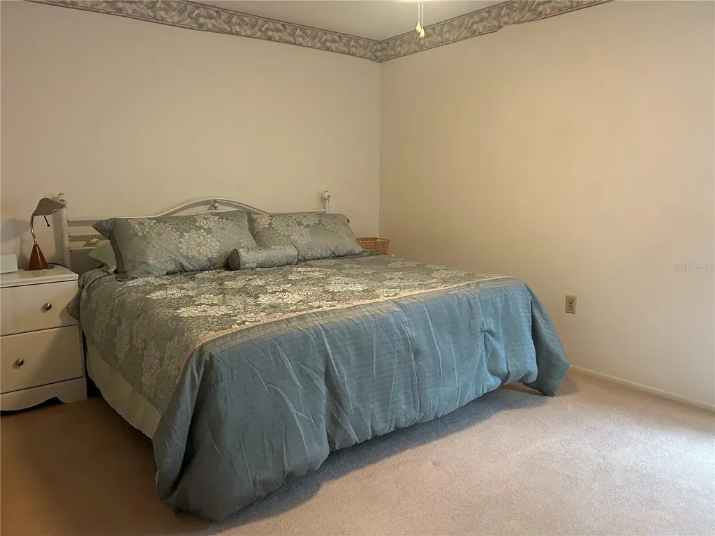 1548 Grand Boulevard Sarasota FL 34232