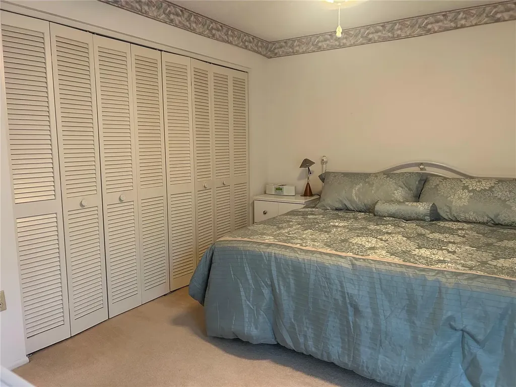 1548 Grand Boulevard Sarasota FL 34232