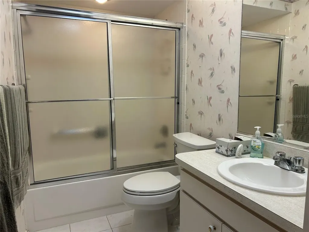 1548 Grand Boulevard Sarasota FL 34232
