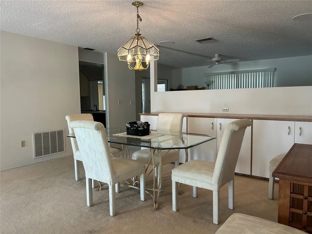 1548 Grand Boulevard Sarasota FL 34232