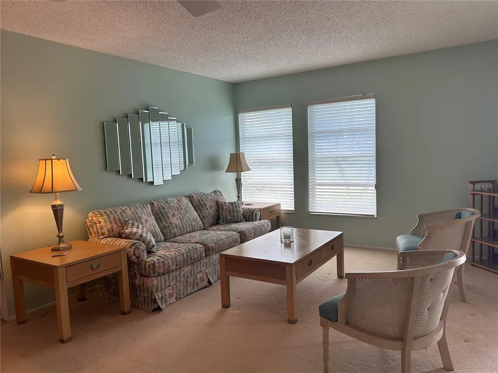 1548 Grand Boulevard Sarasota FL 34232