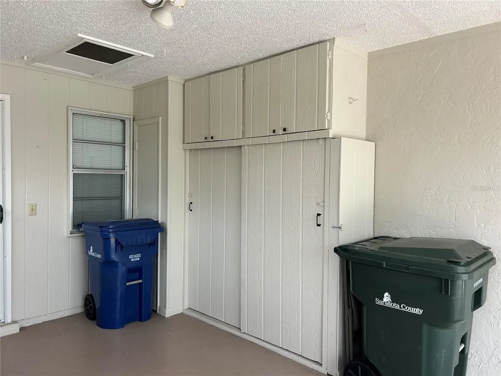 1548 Grand Boulevard Sarasota FL 34232