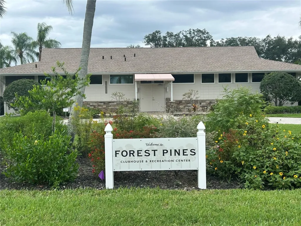 1548 Grand Boulevard Sarasota FL 34232