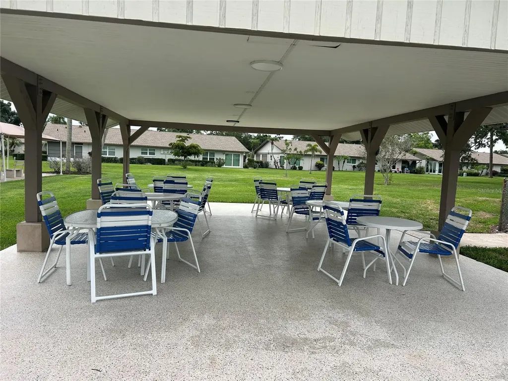 1548 Grand Boulevard Sarasota FL 34232