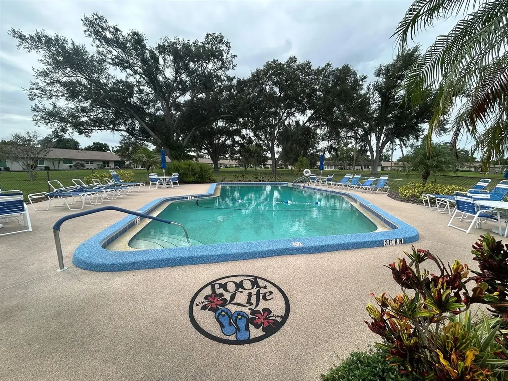 1548 Grand Boulevard Sarasota FL 34232