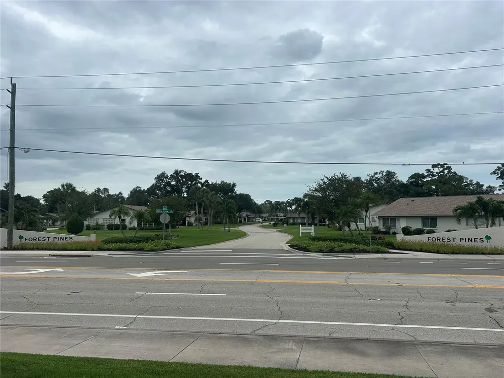 1548 Grand Boulevard Sarasota FL 34232