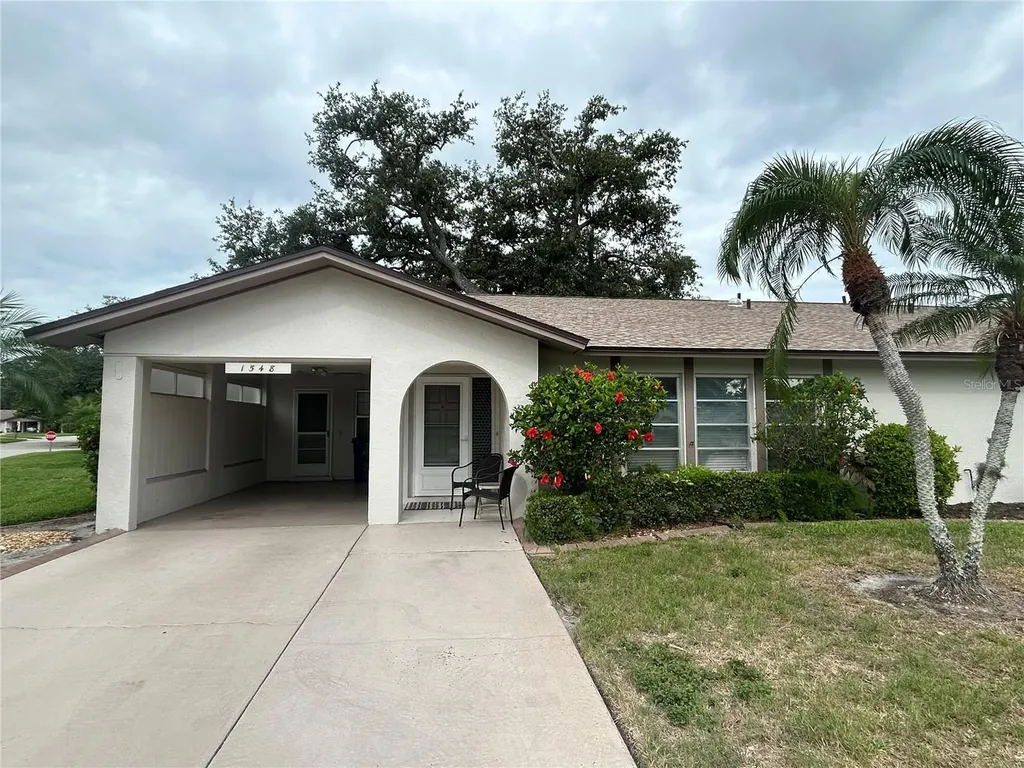 1548 Grand Boulevard Sarasota FL 34232