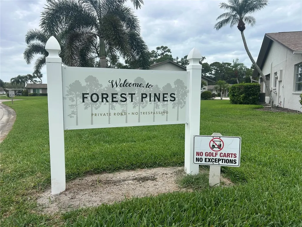 1548 Grand Boulevard Sarasota FL 34232
