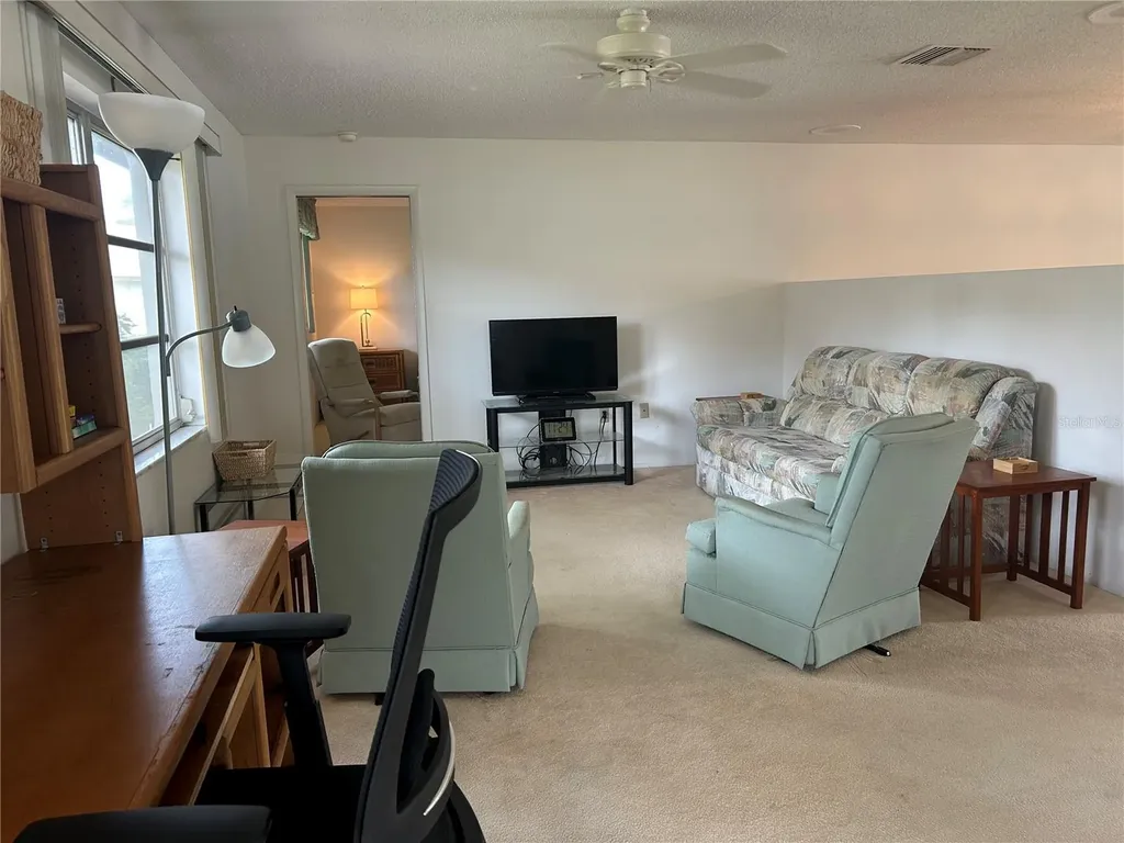 1548 Grand Boulevard Sarasota FL 34232