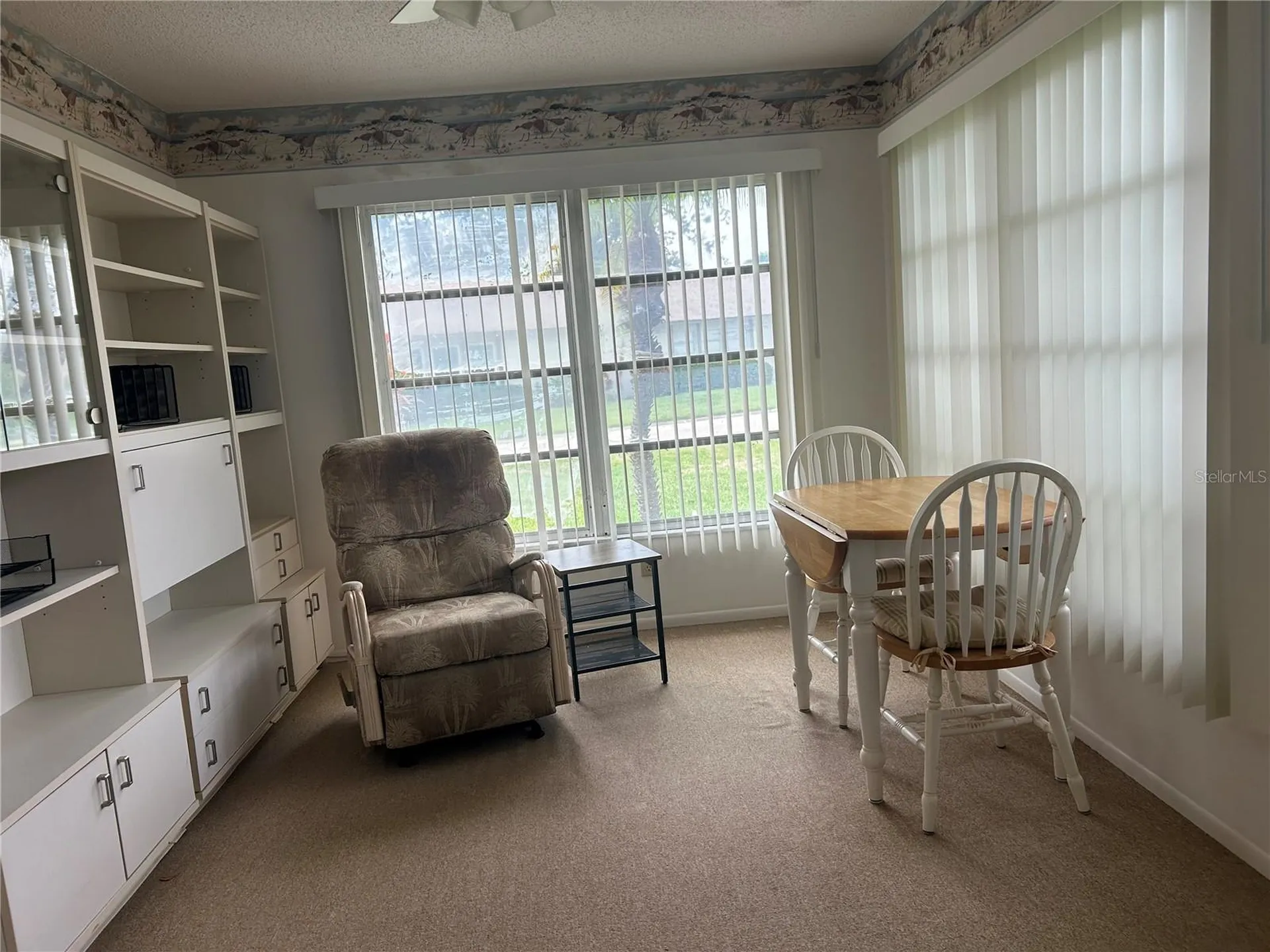 1548 Grand Boulevard Sarasota FL 34232