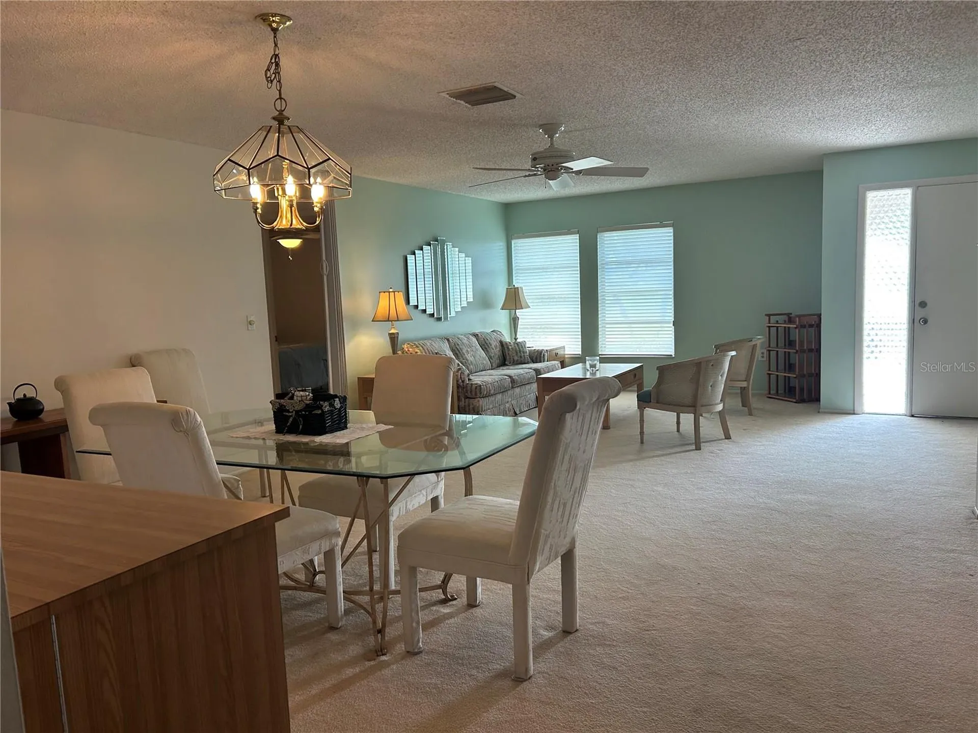1548 Grand Boulevard Sarasota FL 34232