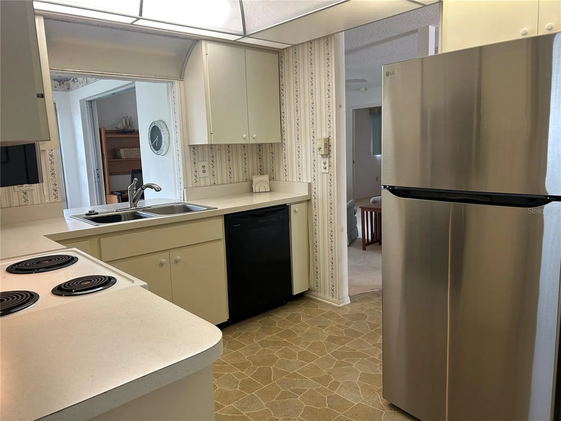 1548 Grand Boulevard Sarasota FL 34232