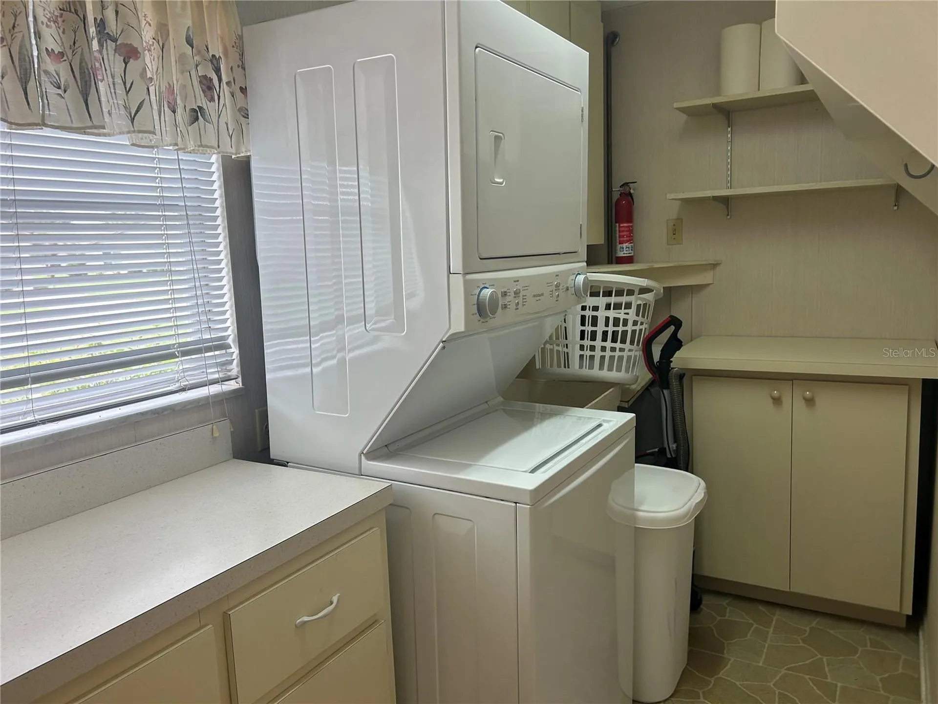 1548 Grand Boulevard Sarasota FL 34232