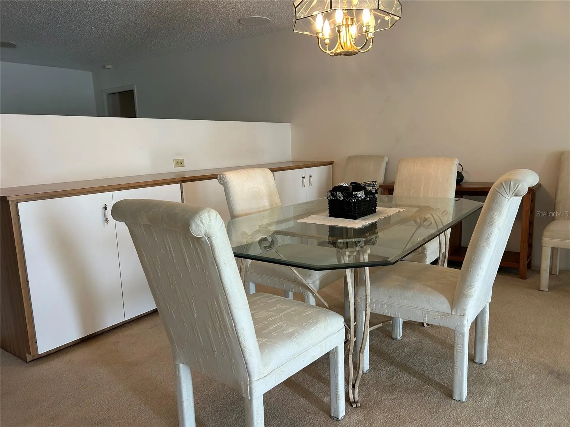 1548 Grand Boulevard Sarasota FL 34232