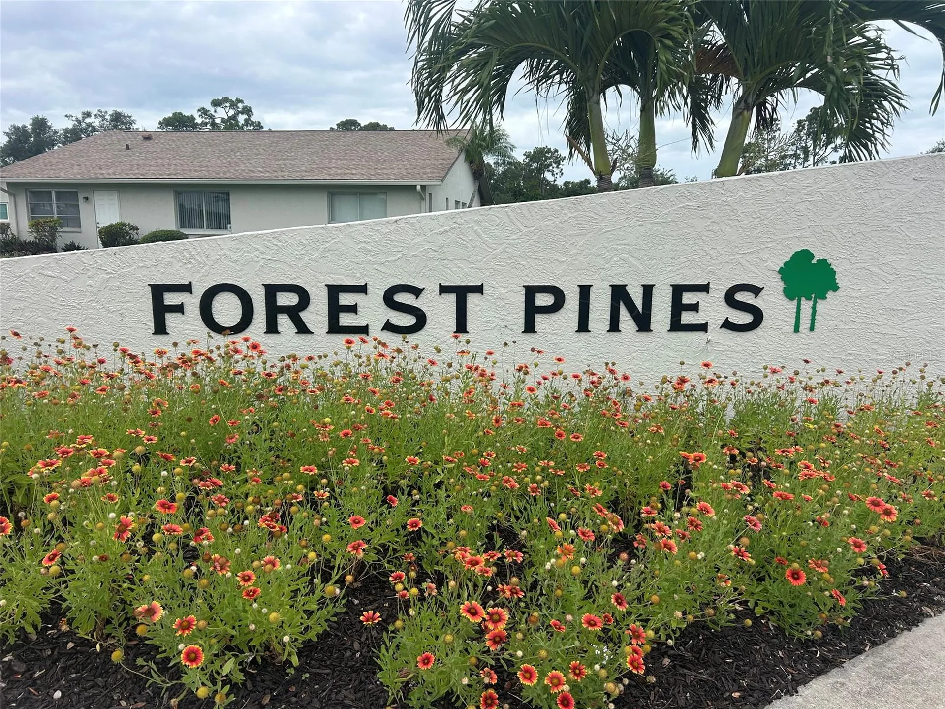 1548 Grand Boulevard Sarasota FL 34232