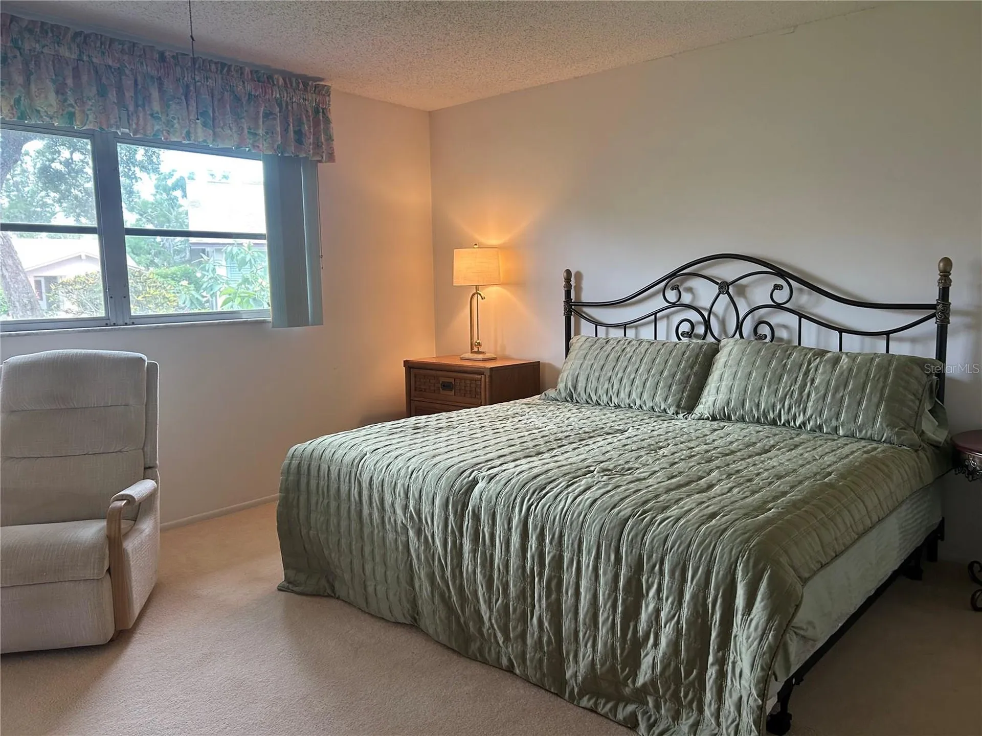 1548 Grand Boulevard Sarasota FL 34232