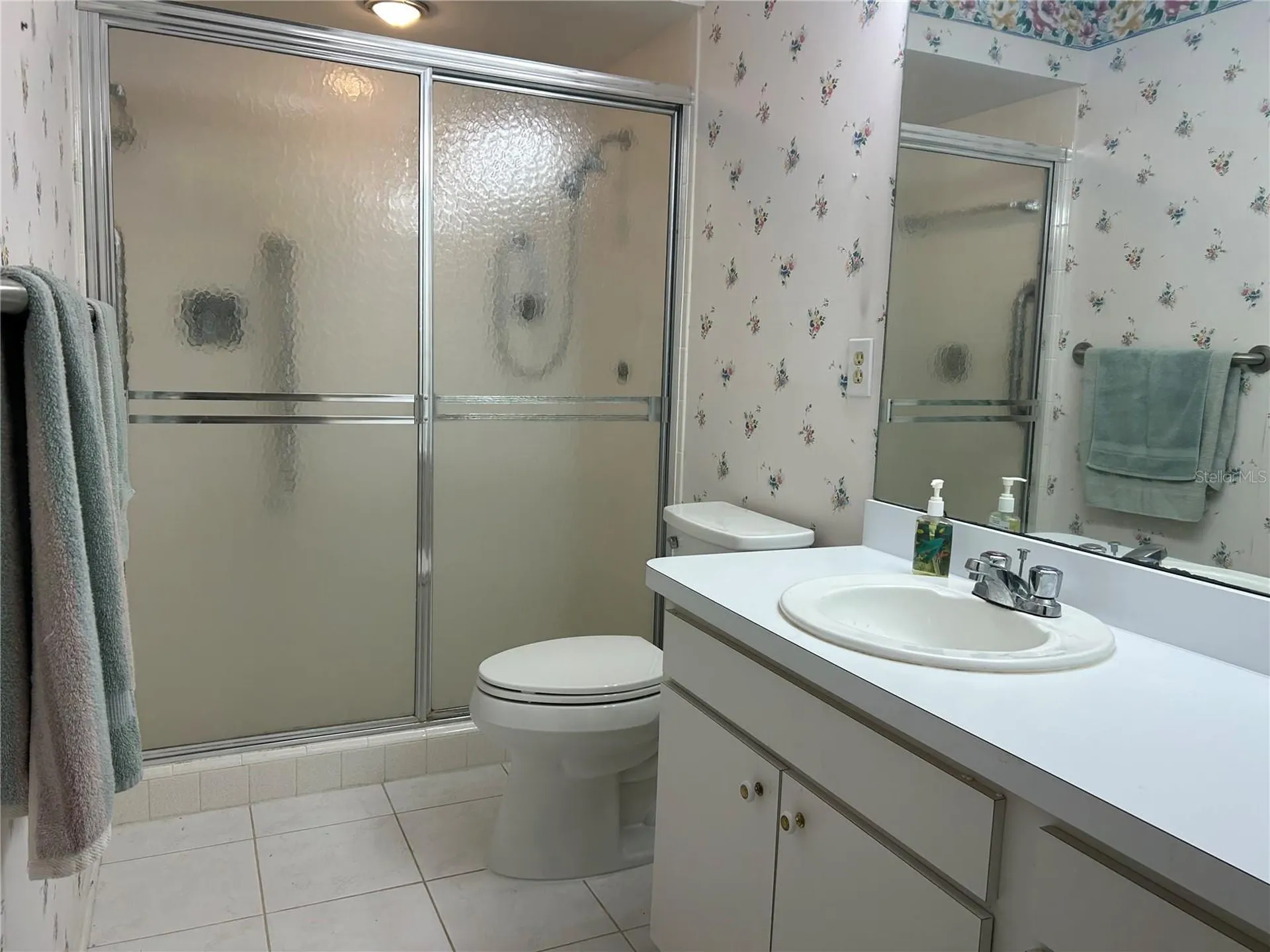1548 Grand Boulevard Sarasota FL 34232