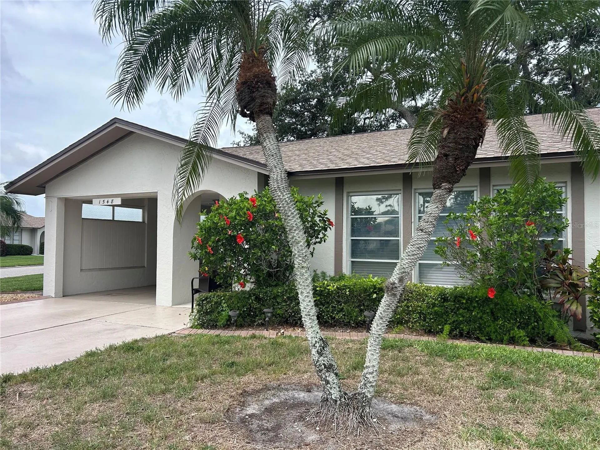 1548 Grand Boulevard Sarasota FL 34232
