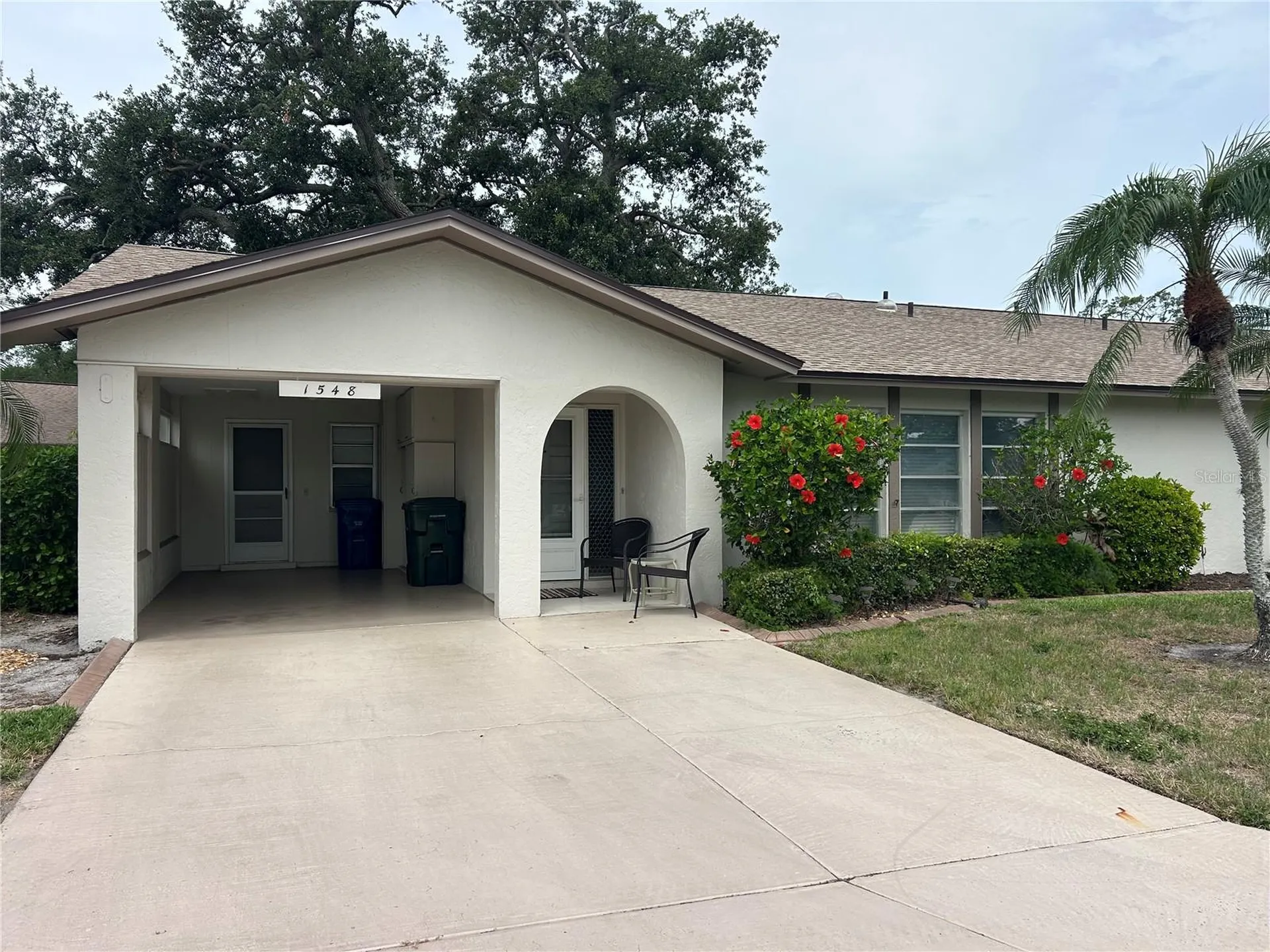 1548 Grand Boulevard Sarasota FL 34232