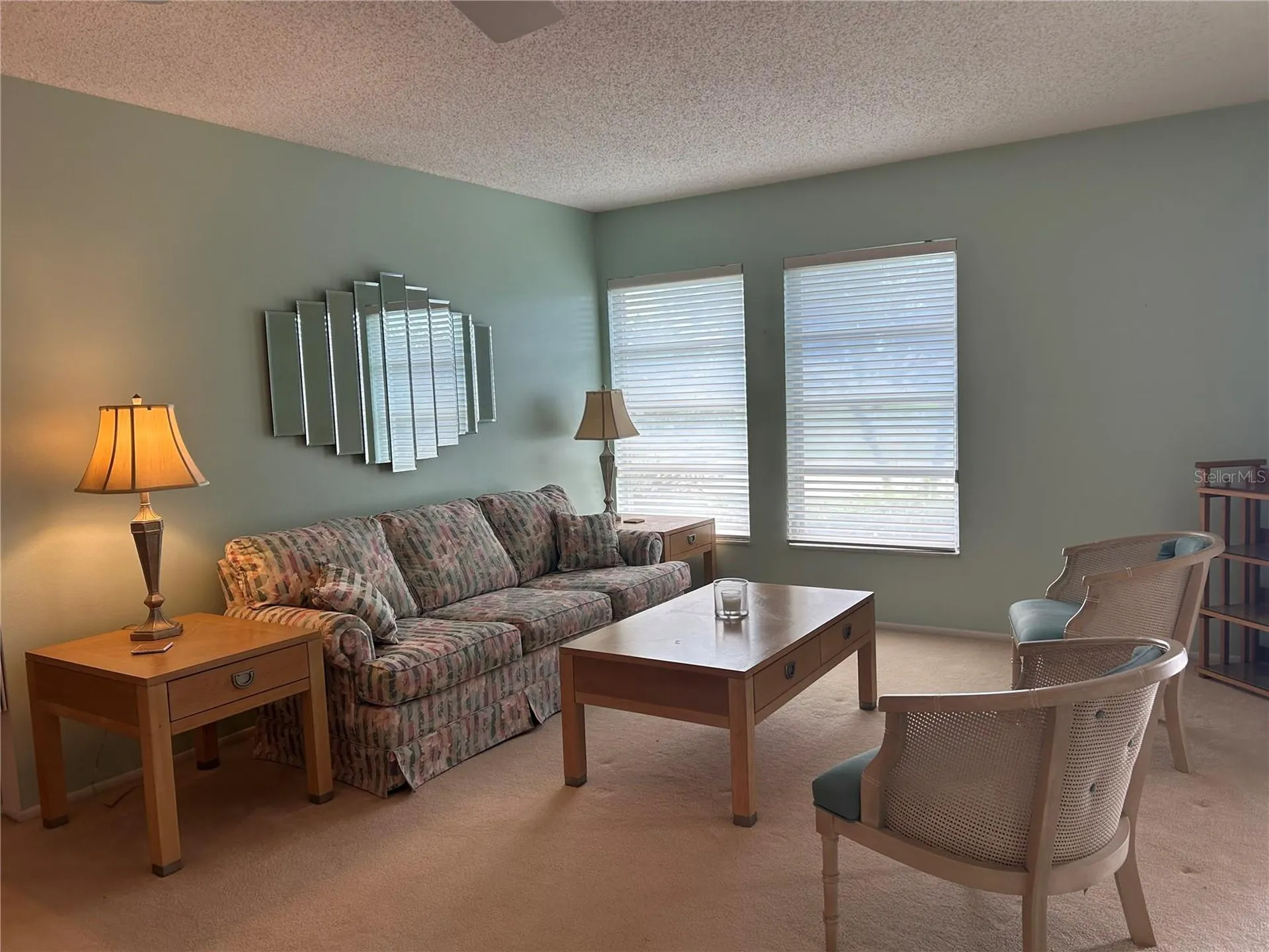 1548 Grand Boulevard Sarasota FL 34232