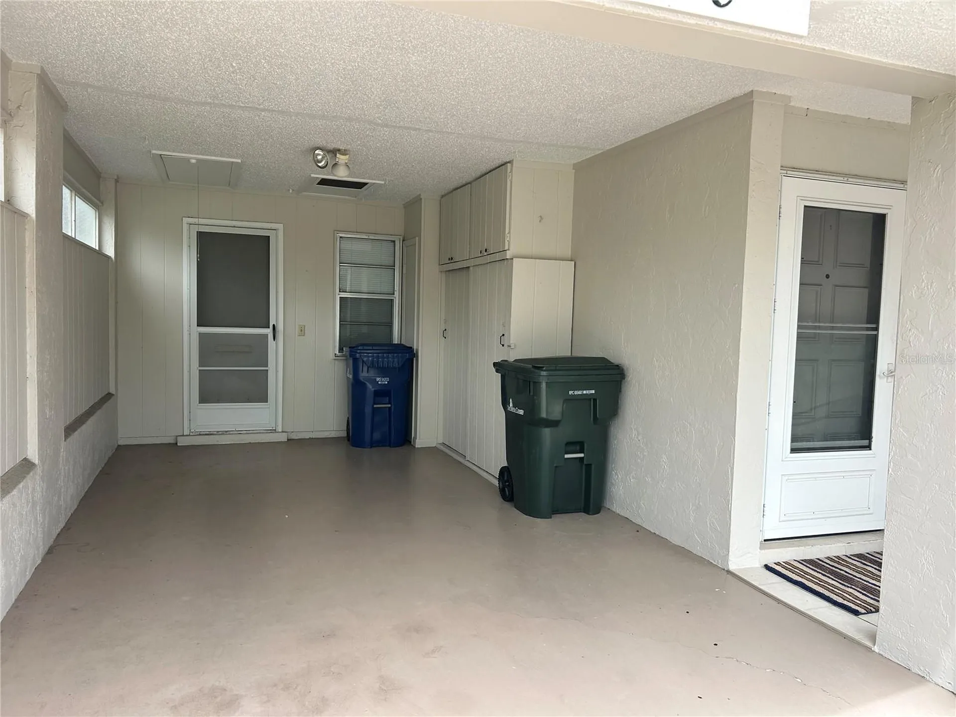 1548 Grand Boulevard Sarasota FL 34232