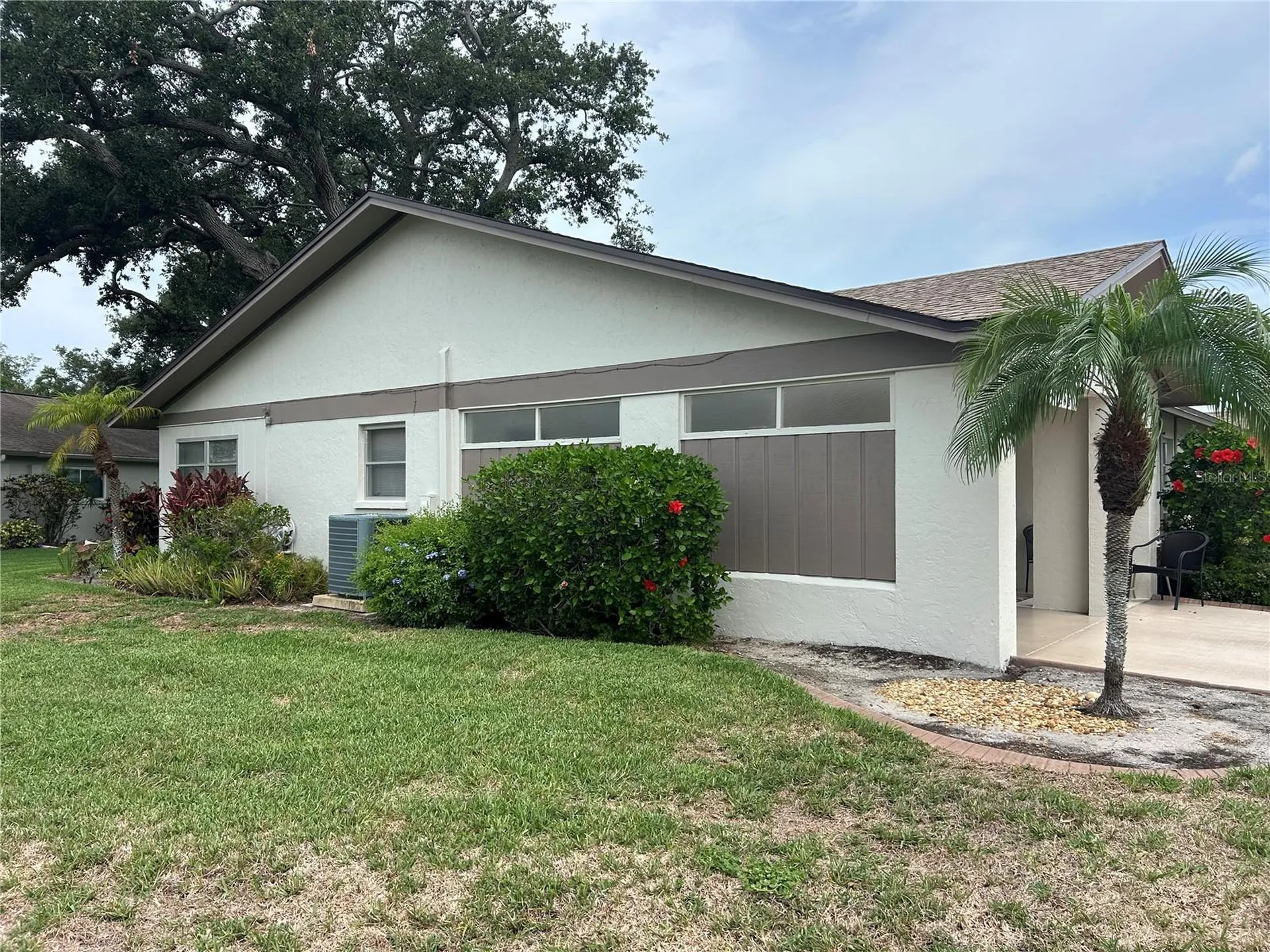 1548 Grand Boulevard Sarasota FL 34232