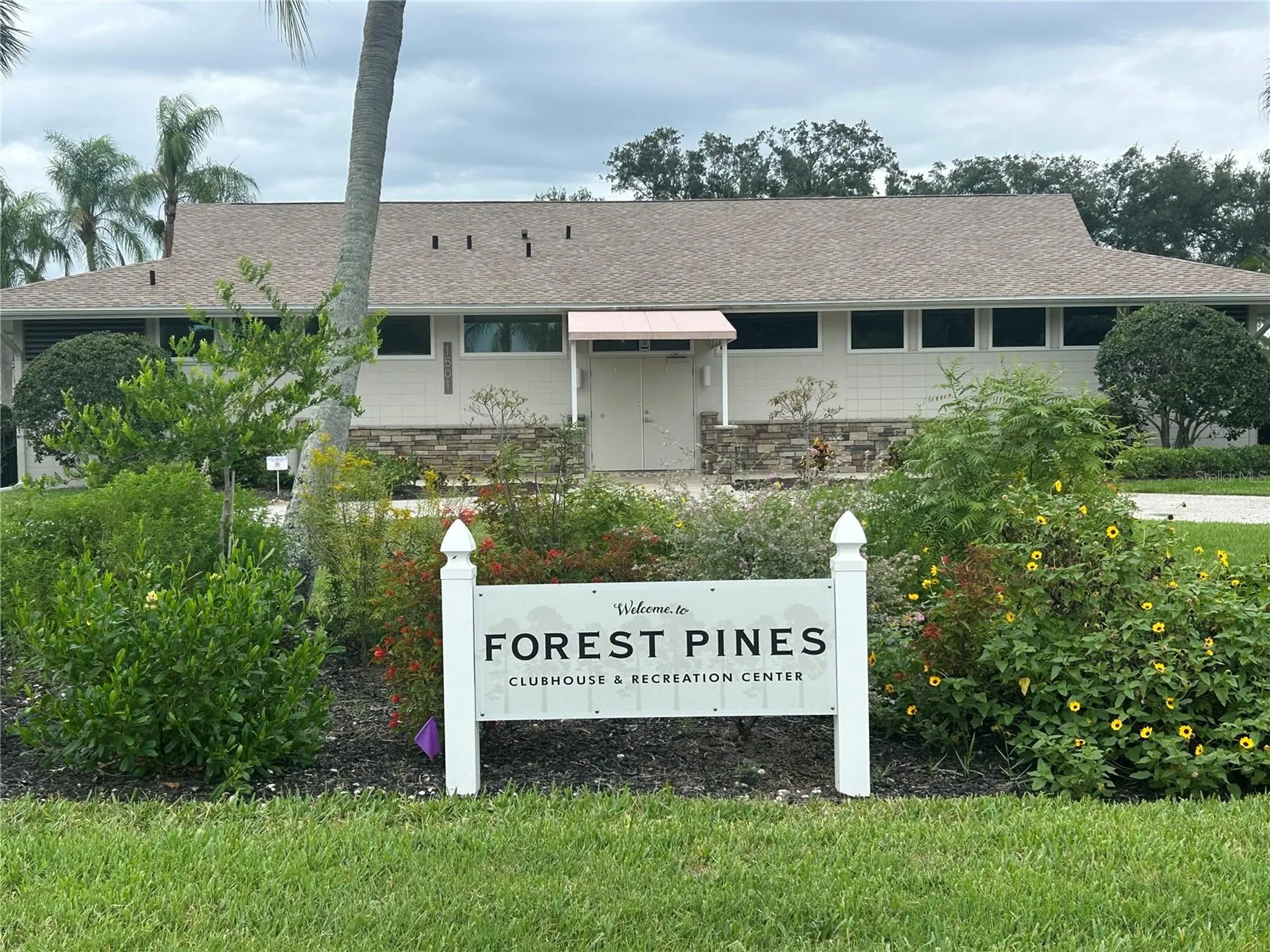 1548 Grand Boulevard Sarasota FL 34232