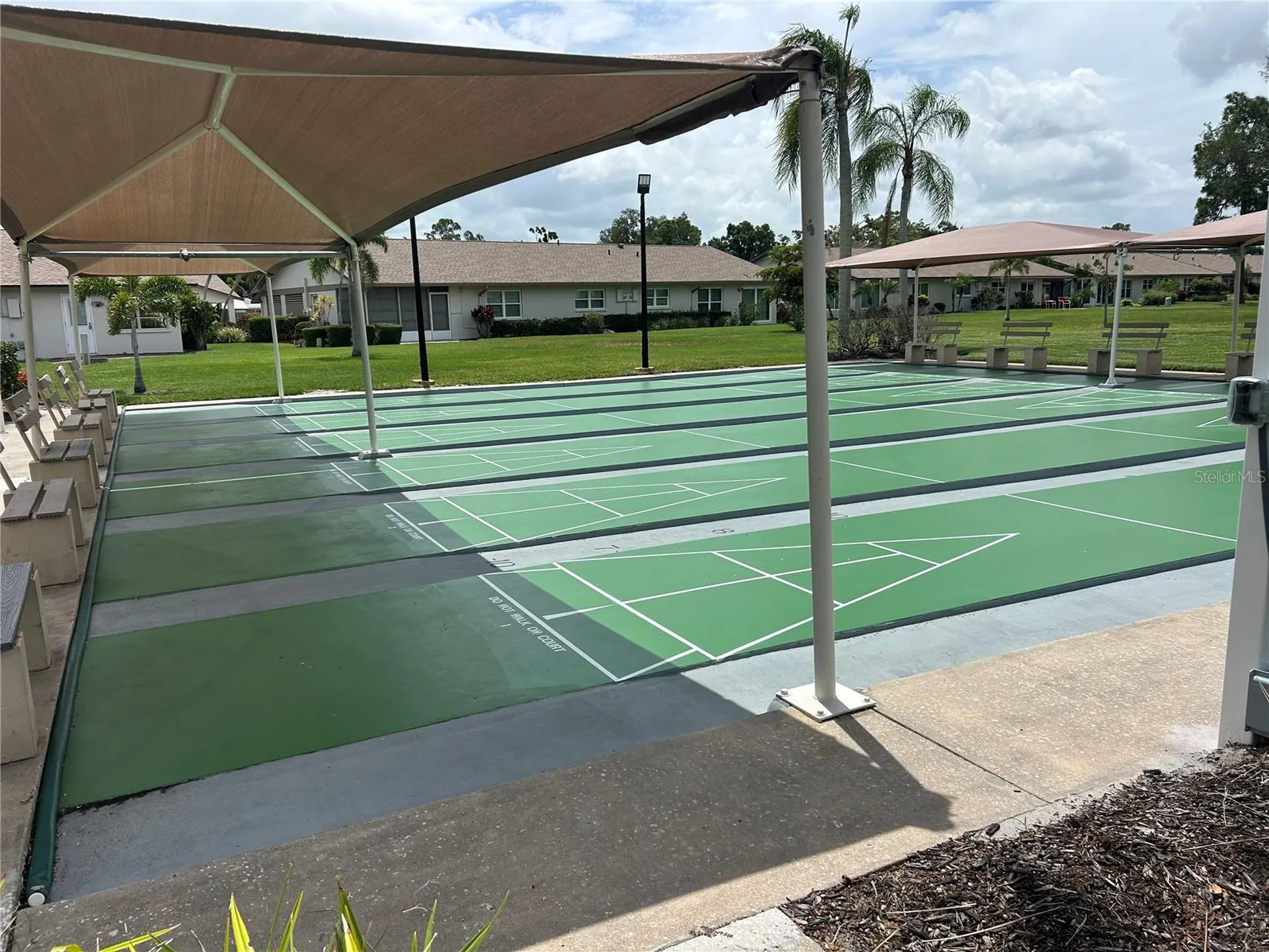 1548 Grand Boulevard Sarasota FL 34232