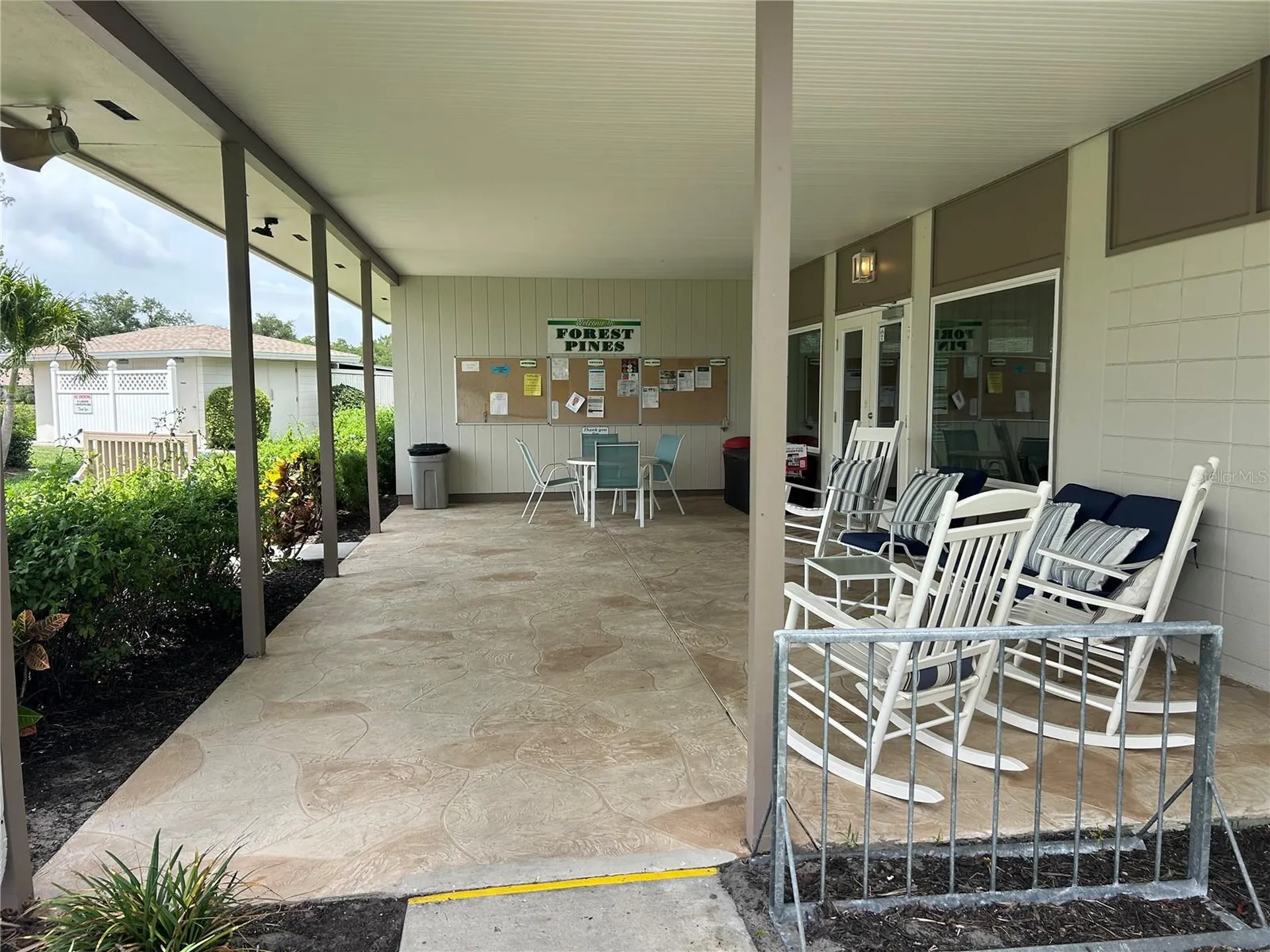 1548 Grand Boulevard Sarasota FL 34232