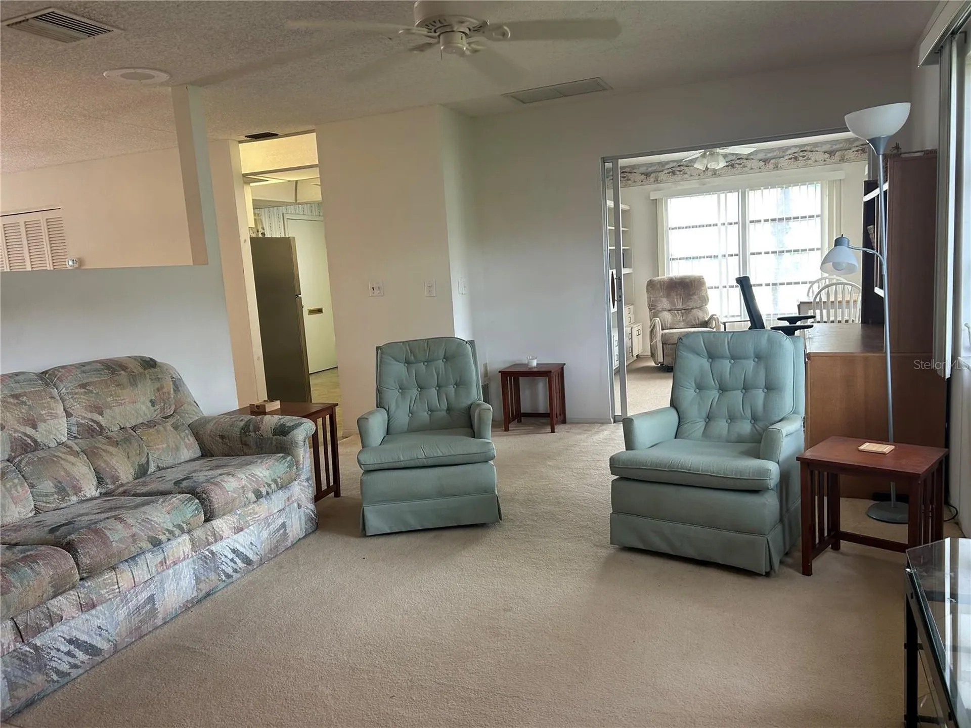 1548 Grand Boulevard Sarasota FL 34232