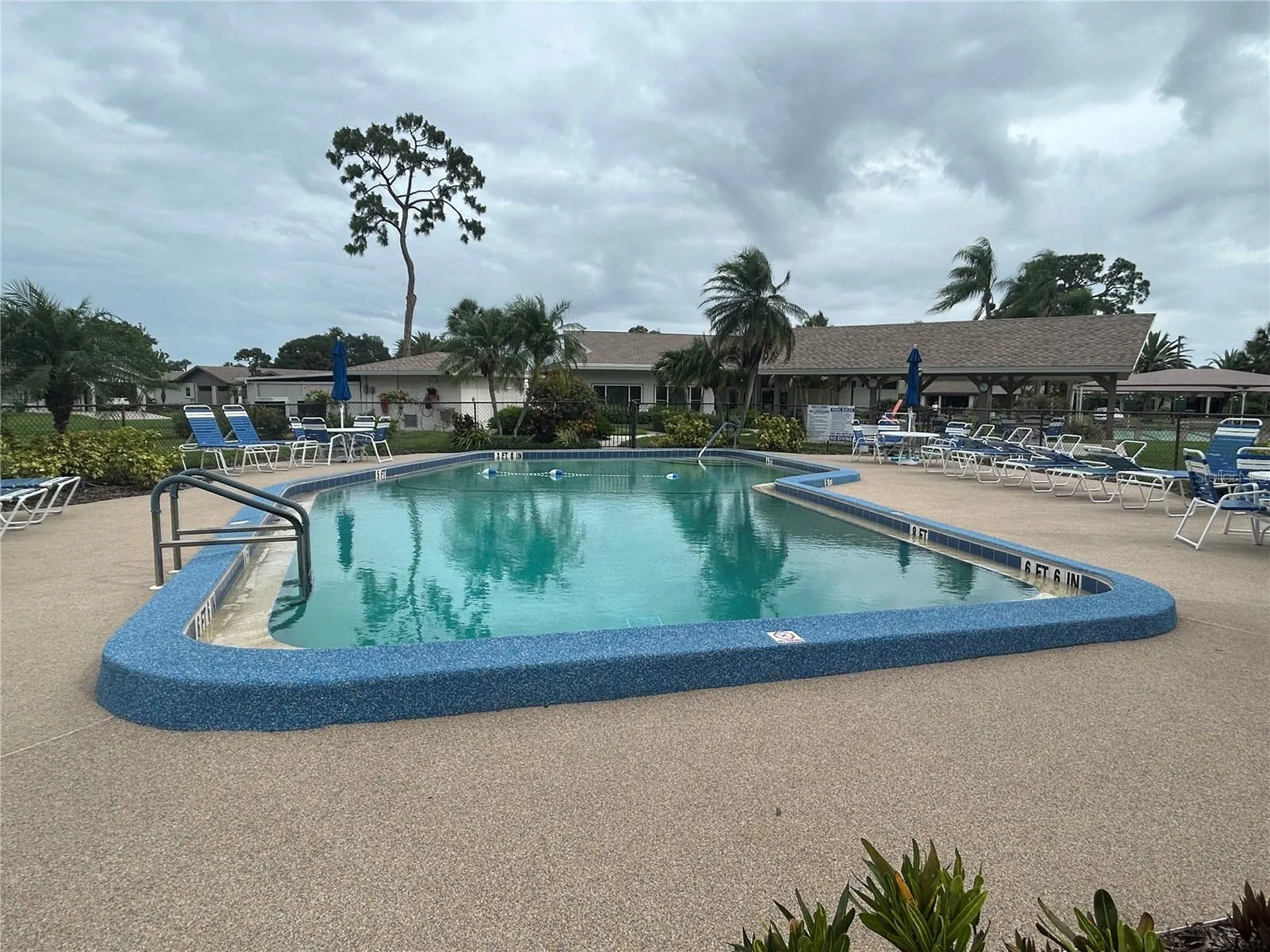 1548 Grand Boulevard Sarasota FL 34232