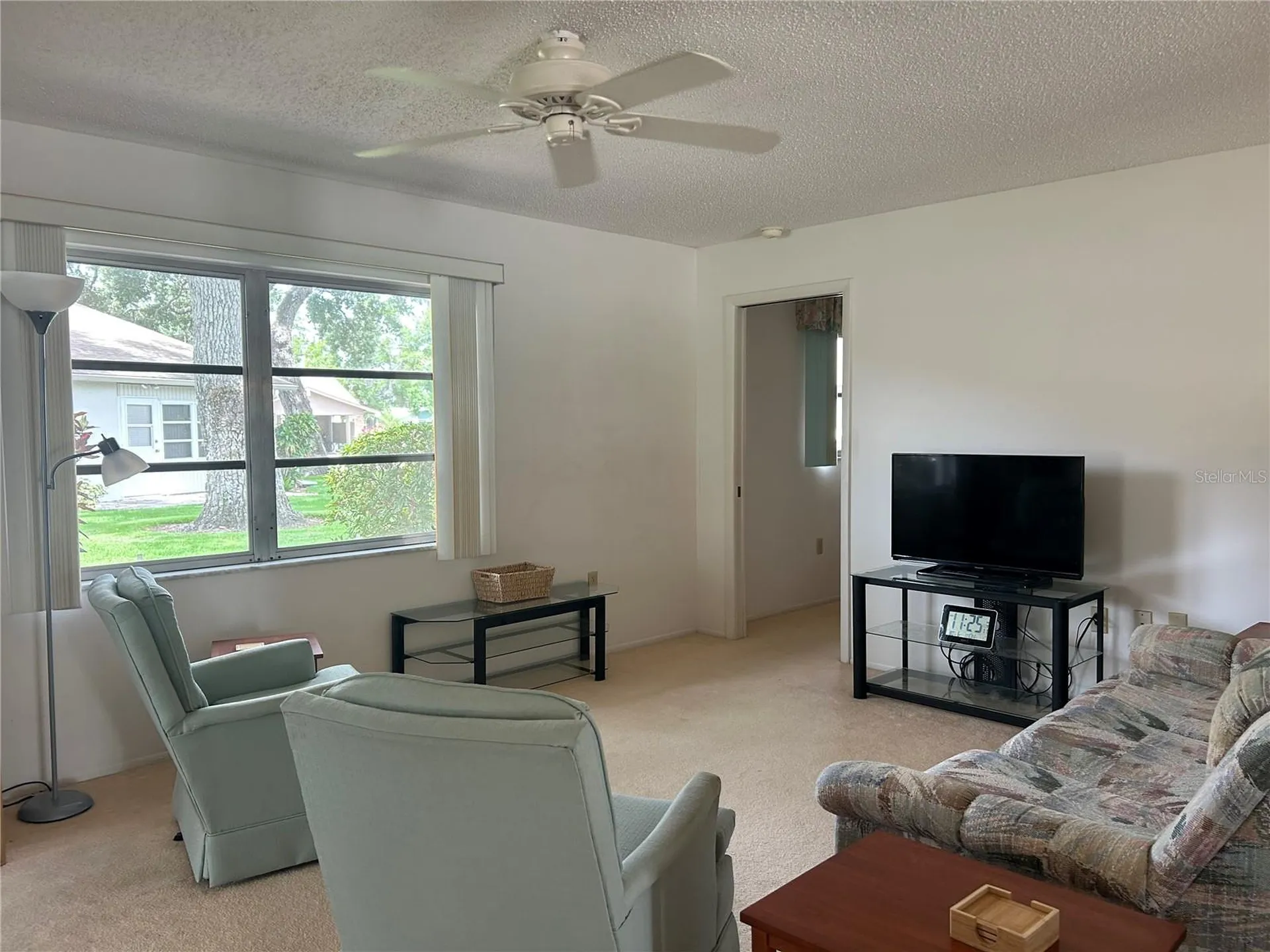 1548 Grand Boulevard Sarasota FL 34232