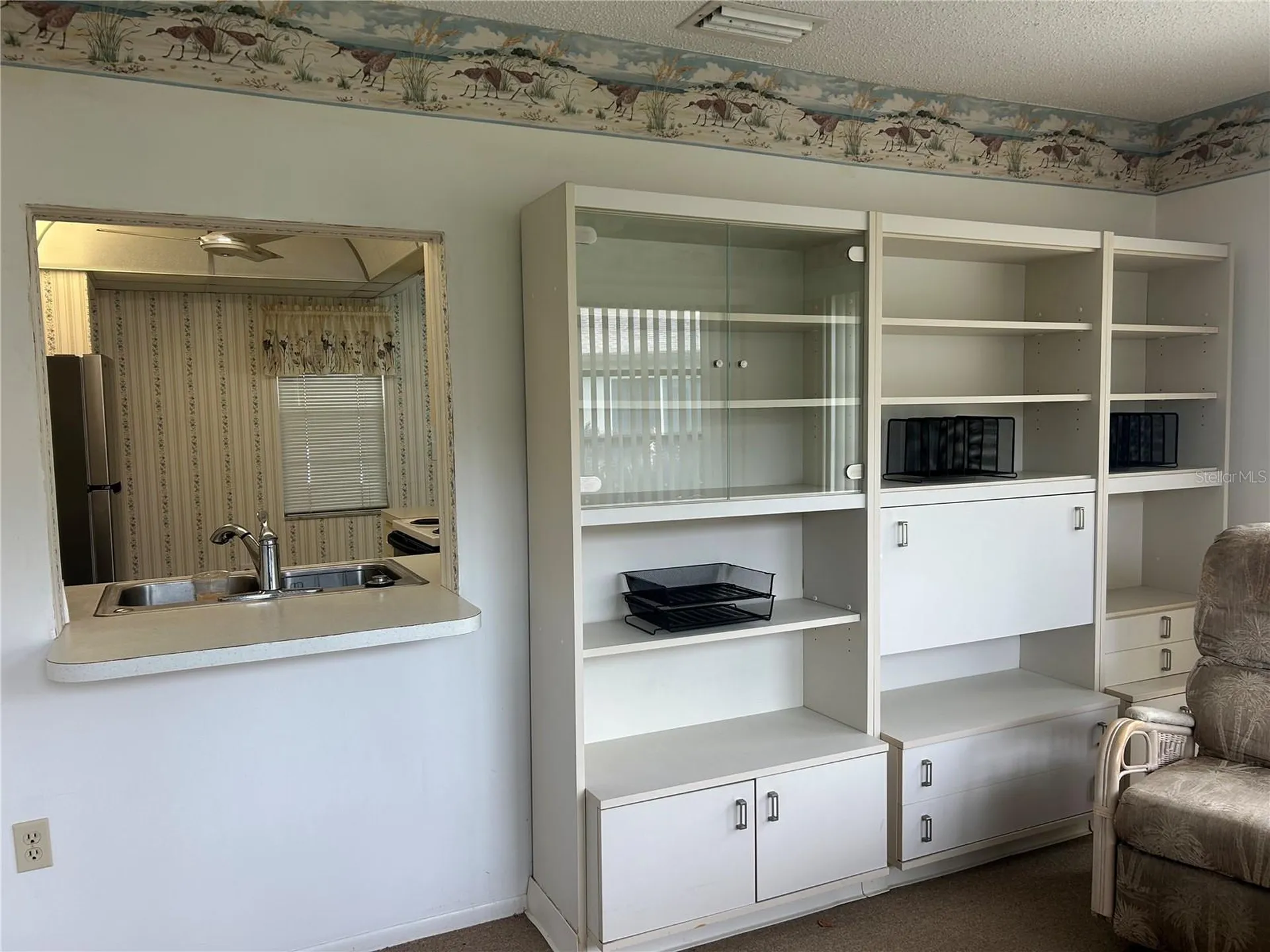 1548 Grand Boulevard Sarasota FL 34232