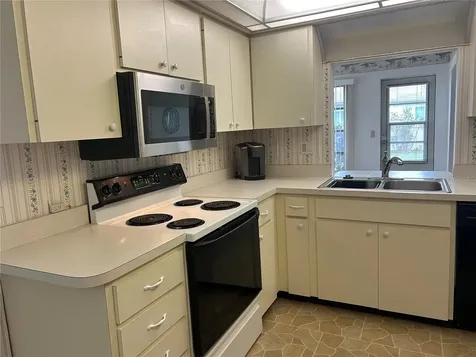 1548 Grand Boulevard Sarasota FL 34232