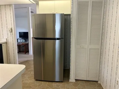 1548 Grand Boulevard Sarasota FL 34232