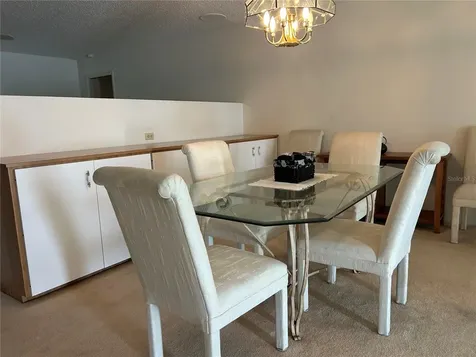 1548 Grand Boulevard Sarasota FL 34232