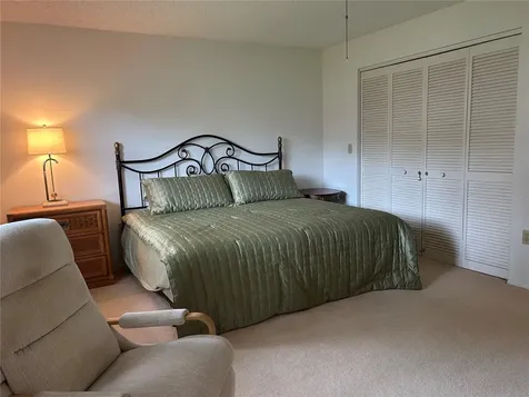 1548 Grand Boulevard Sarasota FL 34232