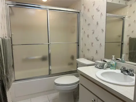 1548 Grand Boulevard Sarasota FL 34232