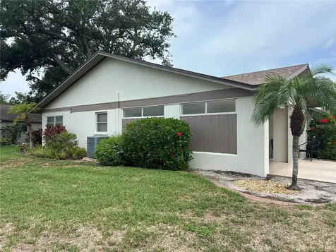 1548 Grand Boulevard Sarasota FL 34232