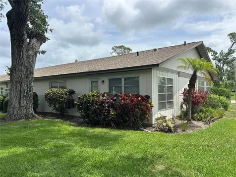 1548 Grand Boulevard Sarasota FL 34232