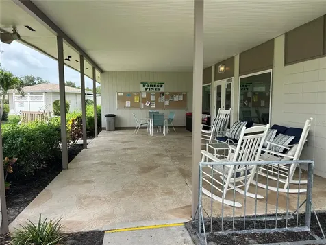 1548 Grand Boulevard Sarasota FL 34232