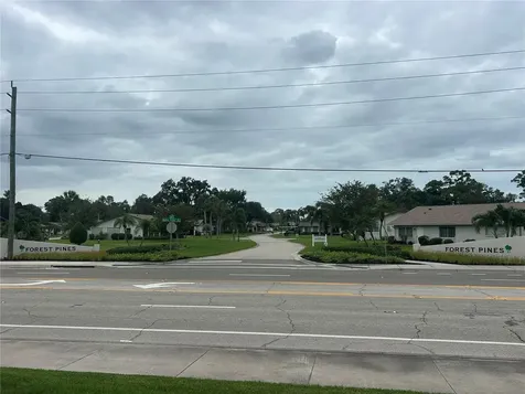 1548 Grand Boulevard Sarasota FL 34232