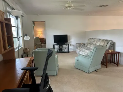 1548 Grand Boulevard Sarasota FL 34232