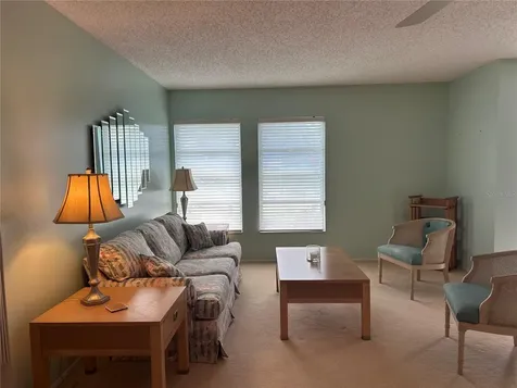 1548 Grand Boulevard Sarasota FL 34232