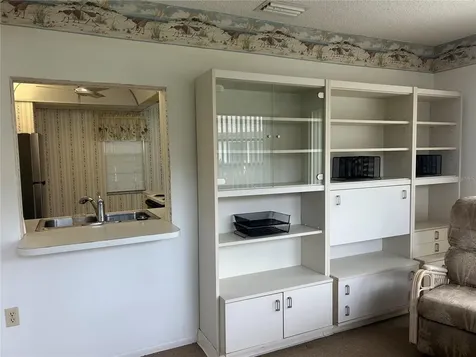 1548 Grand Boulevard Sarasota FL 34232